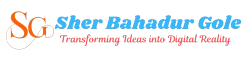 Site Logo
